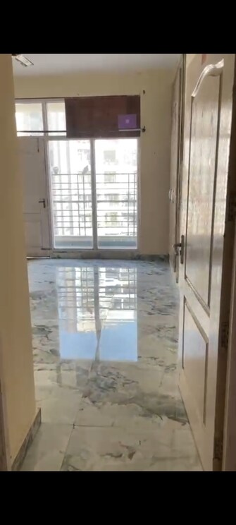 3 BHK Apartment For Rent in Nitishree Lotus Pond Blessed Homes Vaibhav Khand Ghaziabad  8106476