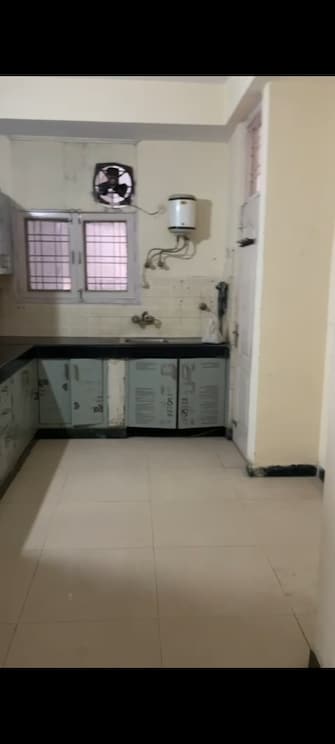 3 BHK Apartment For Rent in Nitishree Lotus Pond Blessed Homes Vaibhav Khand Ghaziabad  8106476