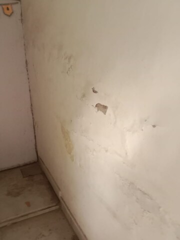 Room in 1.5 BHK Independent House at RWA Apartments Sector 26, Sector 26 – for Rent