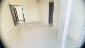 Room in 2 BHK Apartment at Lodha Majiwada Tower 4, Majiwada – for Rent