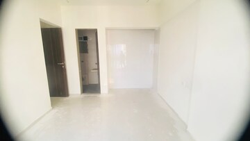 Bedroom in 2 BHK Apartment at Lodha Majiwada Tower 4, Majiwada – for Rent