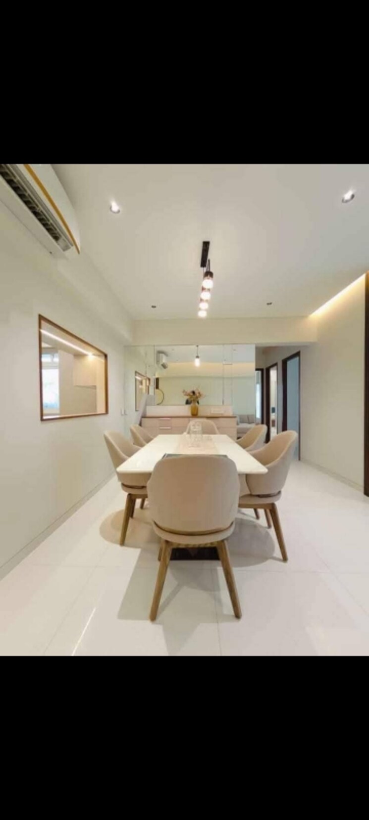 Bathroom, precious-krishna-hills 2 Bedroom 1085 Sq.Ft. Apartment In Dapoli Navi Mumbai 8106485