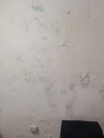 Room in 1 BHK Independent House at RWA Apartments Sector 19, Sector 19 – for Rent