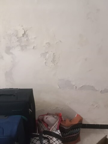 Parking in 1 BHK Independent House at RWA Apartments Sector 19, Sector 19 – for Rent