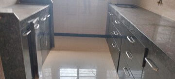 Furnished Amenities in 3 BHK Apartment at Lodha Sterling, Kolshet Road – for Rent