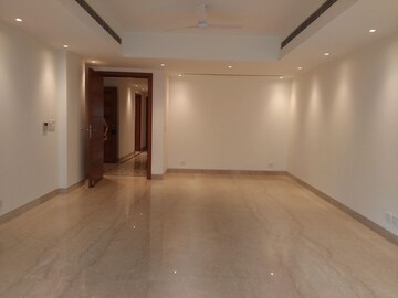 4 BHK Builder Floor For Resale in Hauz Khas Enclave Delhi  8106492