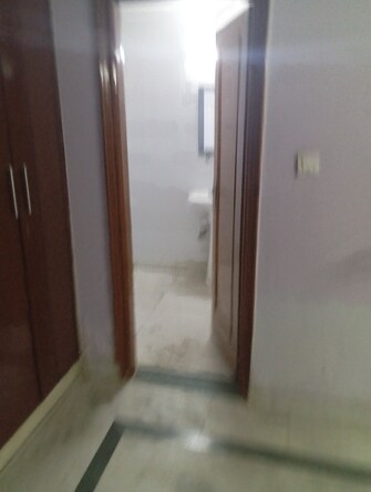 4 BHK Builder Floor For Rent in Krishna Nagar Delhi  8106501