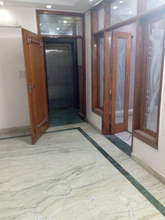 4 BHK Builder Floor For Rent in Krishna Nagar Delhi  8106501