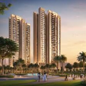 4 BHK Apartment For Resale in Emaar Urban Ascent Sector 112 Gurgaon  8106503