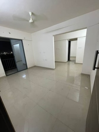 1 BHK Apartment For Rent in Kundan Easterlia Lohegaon Pune  8106514