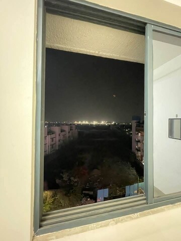 Furnished Amenities in 1 BHK Apartment at Kundan Easterlia, Viman Nagar – for Rent