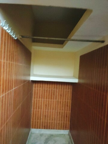Furnished Amenities in 1 BHK Independent House at RWA Apartments Sector 20, Sector 20 – for Rent