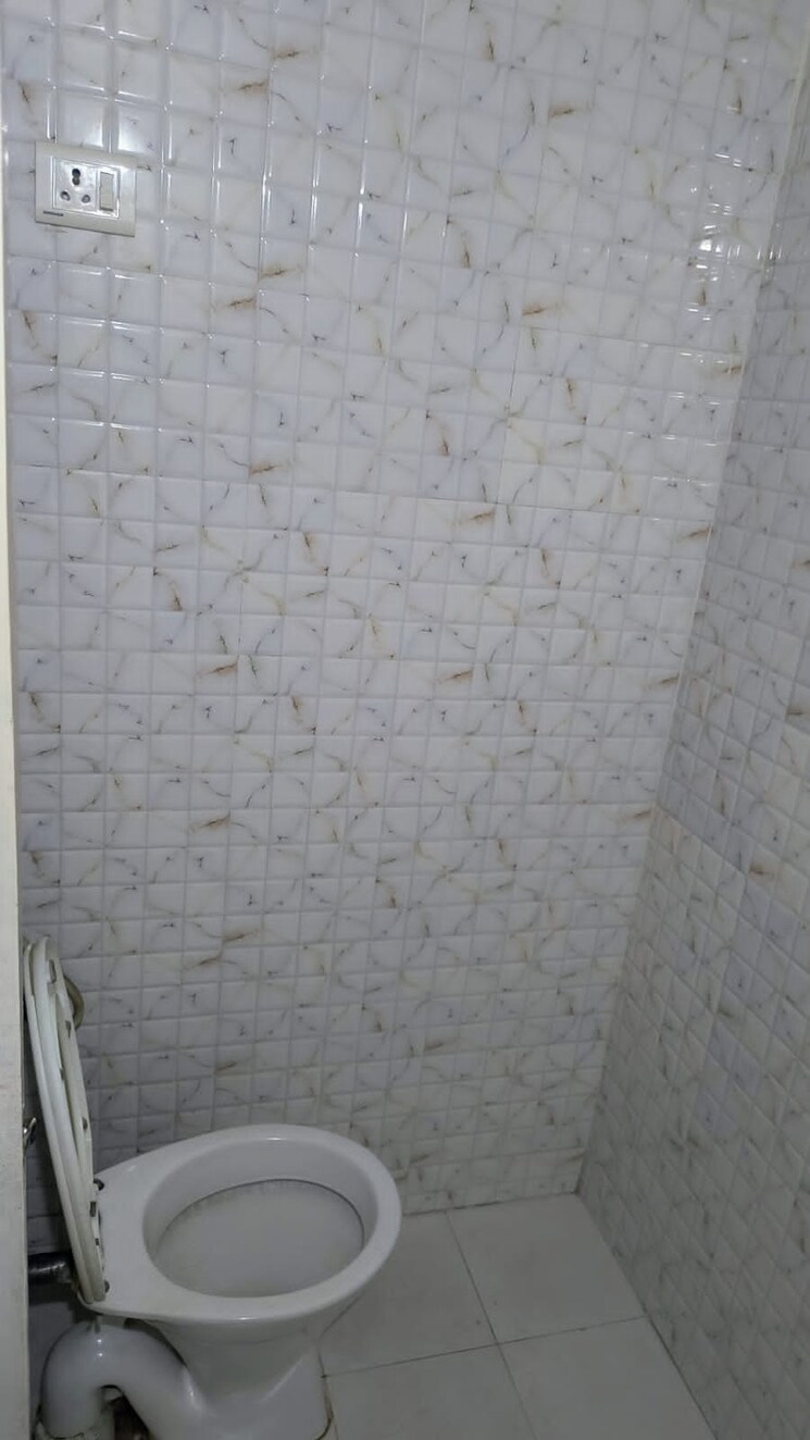 Master Bedroom, gaur-city-7th-avenue 2 Bedroom 1165 Sq.Ft. Apartment In Sector 4 Greater Noida Greater Noida 8106528