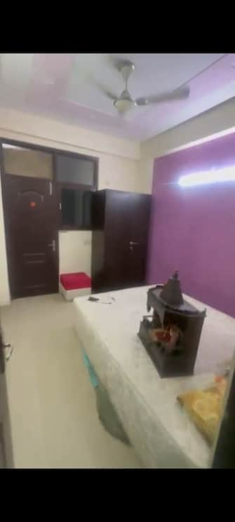 2 BHK Builder Floor For Rent in Maya Homes Indrapuram Ghaziabad  8106537