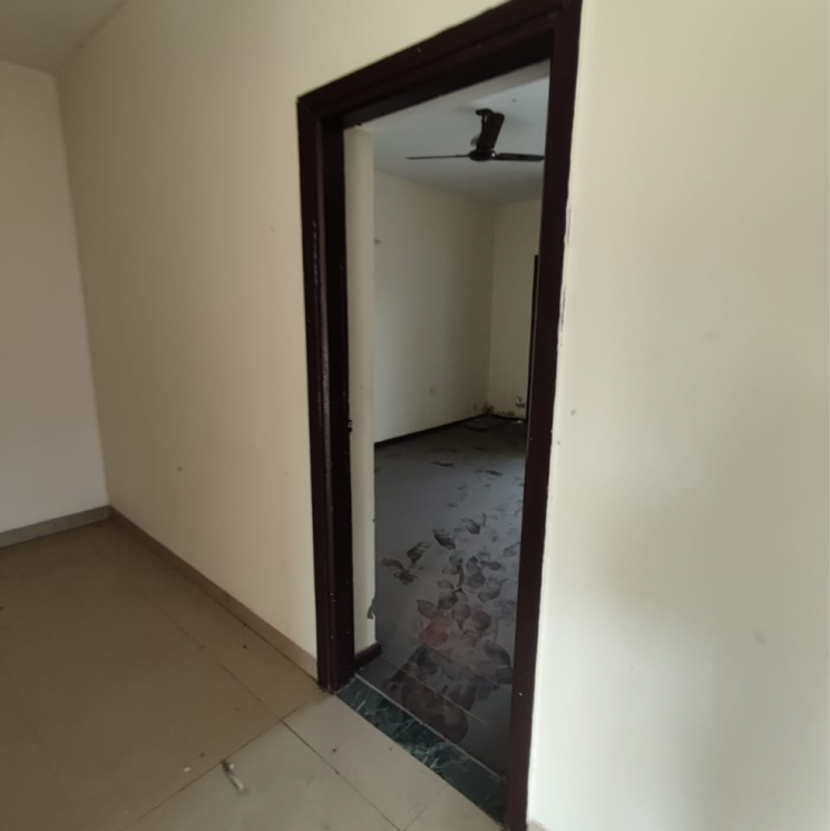 Room, bptp-park-elite-floors 3 Bedroom 250 Sq.Yd. Builder Floor In Sector 75 Faridabad 8106539