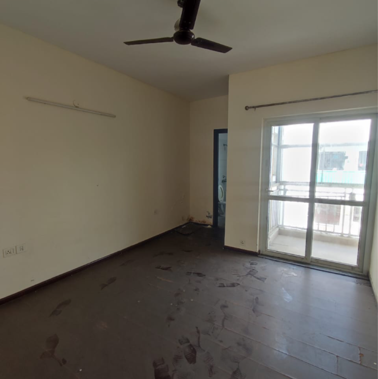 Room, bptp-park-elite-floors 3 Bedroom 250 Sq.Yd. Builder Floor In Sector 75 Faridabad 8106539