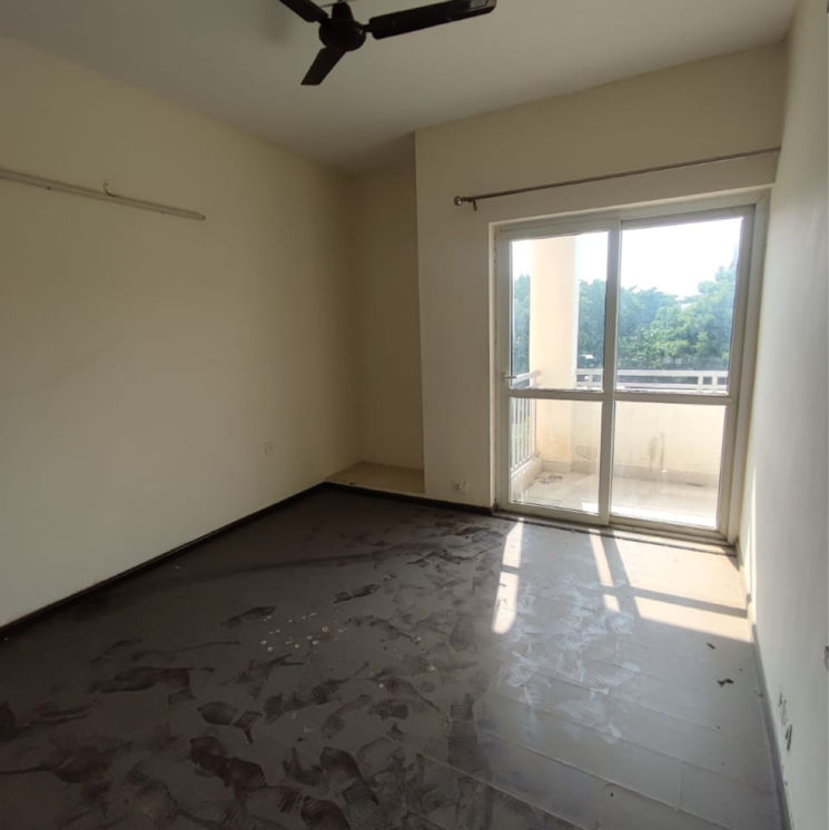 Room, bptp-park-elite-floors 3 Bedroom 250 Sq.Yd. Builder Floor In Sector 75 Faridabad 8106539