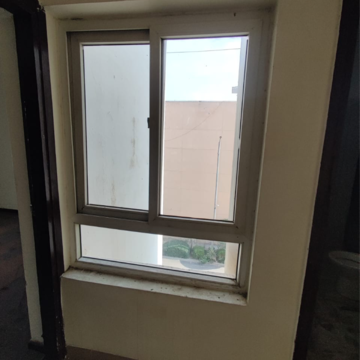 Room in 3 BHK Builder Floor at BPTP Park Elite Floors, Sector 75 – for Sale