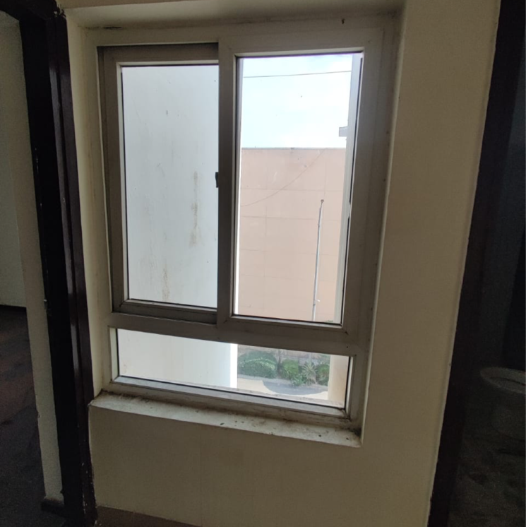 Room, bptp-park-elite-floors 3 Bedroom 250 Sq.Yd. Builder Floor In Sector 75 Faridabad 8106539