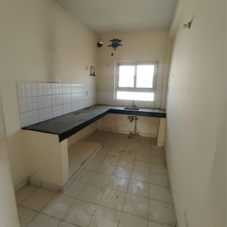 Bathroom, bptp-park-elite-floors 3 Bedroom 250 Sq.Yd. Builder Floor In Sector 75 Faridabad 8106539