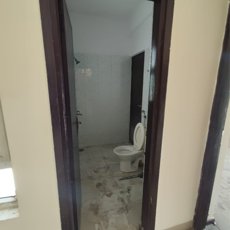 undefined, bptp-park-elite-floors 3 Bedroom 250 Sq.Yd. Builder Floor In Sector 75 Faridabad 8106539