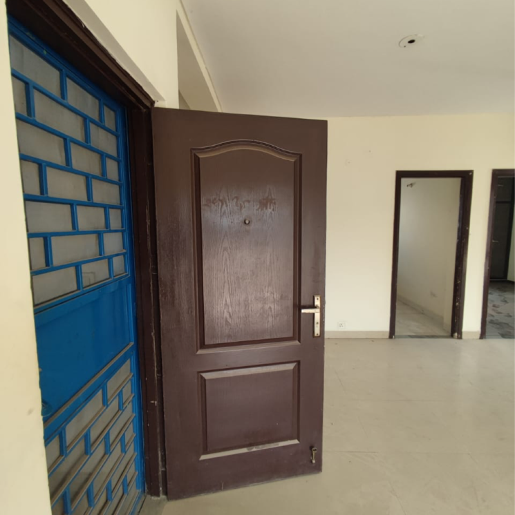 Room, bptp-park-elite-floors 3 Bedroom 250 Sq.Yd. Builder Floor In Sector 75 Faridabad 8106539