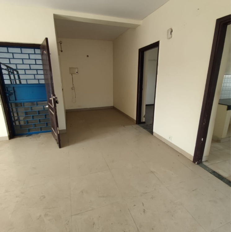 Room, bptp-park-elite-floors 3 Bedroom 250 Sq.Yd. Builder Floor In Sector 75 Faridabad 8106539