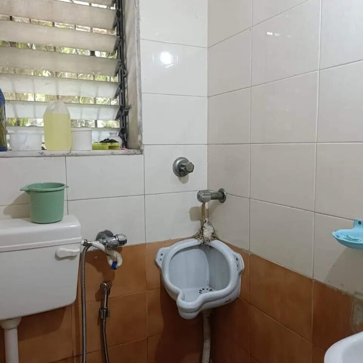 Floor Plan, andheri west Commercial Office Space 600 Sq.Ft. In Andheri West Mumbai 8106551