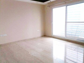 Room in 4 BHK Builder Floor at Panchsheel Enclave – for Sale