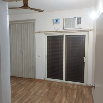 Room in 3 BHK Builder Floor at Puri Aman Vilas, Sector 89 – for Sale