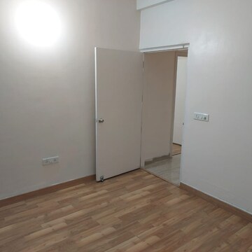 Room in 3 BHK Builder Floor at Puri Aman Vilas, Sector 89 – for Sale