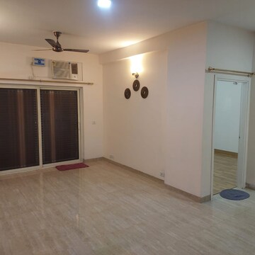 Room in 3 BHK Builder Floor at Puri Aman Vilas, Sector 89 – for Sale