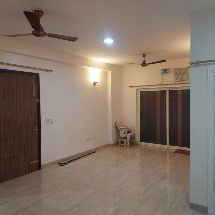 Room, puri-aman-vilas 3 Bedroom 1650 Sq.Ft. Builder Floor In Sector 89 Faridabad 8106559