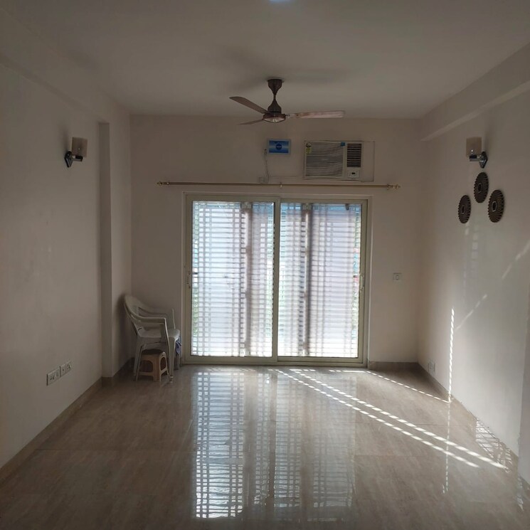 Room, puri-aman-vilas 3 Bedroom 1650 Sq.Ft. Builder Floor In Sector 89 Faridabad 8106559