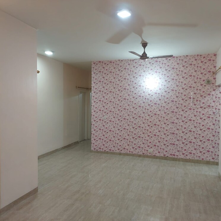 Room, puri-aman-vilas 3 Bedroom 1650 Sq.Ft. Builder Floor In Sector 89 Faridabad 8106559