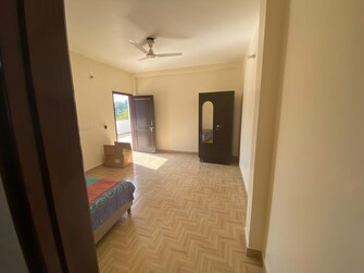 1.5 BHK Independent House For Rent in Vasant Apartment Mayur Vihar Mayur Vihar 1 Delhi  8106555