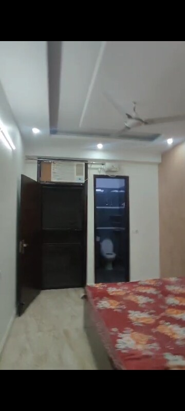 2 BHK Builder Floor For Rent in Divya Angels, Indrapuram