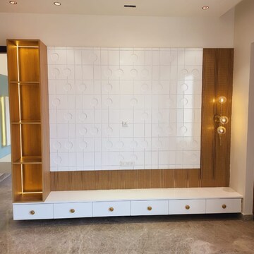 Room in 4 BHK Builder Floor at Puri Aman Vilas, Sector 89 – for Sale