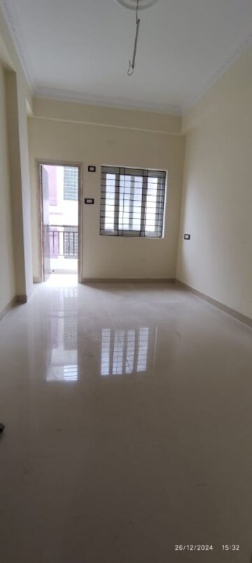 3 BHK Apartment For Resale in Bahar Gulshan Tolichowki Hyderabad  8106529