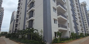 3 BHK Apartment For Resale in Puppalaguda Hyderabad  8106527