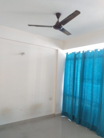 1 BHK Apartment For Rent in Zara Aavaas Sector 104 Gurgaon  8106592