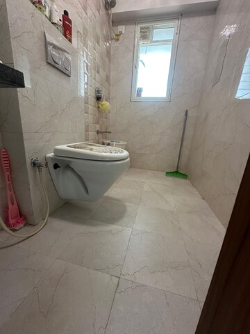 2 BHK Apartment For Rent in DLH Metroview, Andheri West