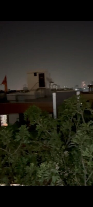 3 BHK Builder Floor – Exterior View View at Vaishali Media Apartment, Vaishali Sector 5 - for Rent