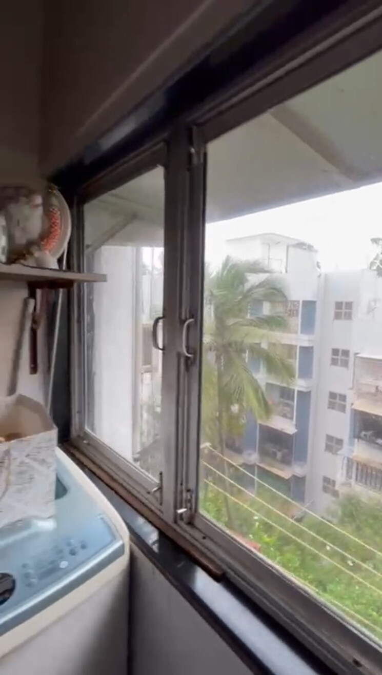 undefined, andheri west 1 Bedroom 485 Sq.Ft. Apartment In Andheri West Mumbai 8106593