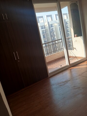 Room in 2 BHK Apartment at Amrapali Golf Homes, Sector 4, Greater Noida – for Rent
