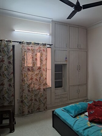 2.5 BHK Independent House For Rent in RWA Apartments Sector 29 Sector 29 Noida  8106596