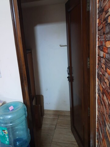 Bathroom in 2.5 BHK Independent House at RWA Apartments Sector 29, Sector 29 – for Rent