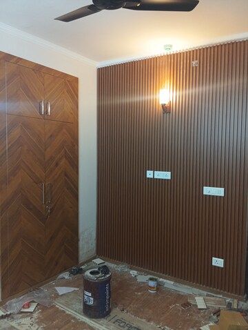 2.5 BHK Apartment For Rent in Amrapali Golf Homes, Sector 4, Greater Noida