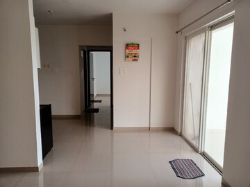 Room in 2 BHK Apartment at Manav Perfect 10, Balewadi – for Sale