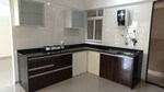 2 BHK 757 Sq.Ft. Apartment in Manav Perfect 10